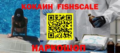 шишки Тулун