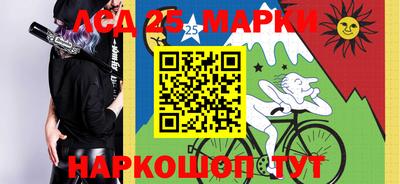 шишки Тулун