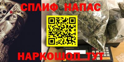 шишки Тулун